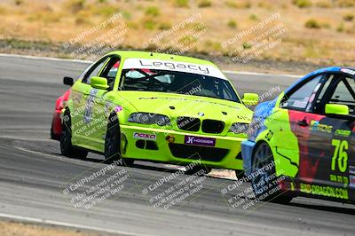 media/May-25-2025-Nasa (Sun) [[dcc9ba5c99]]/Race Group A/Race/